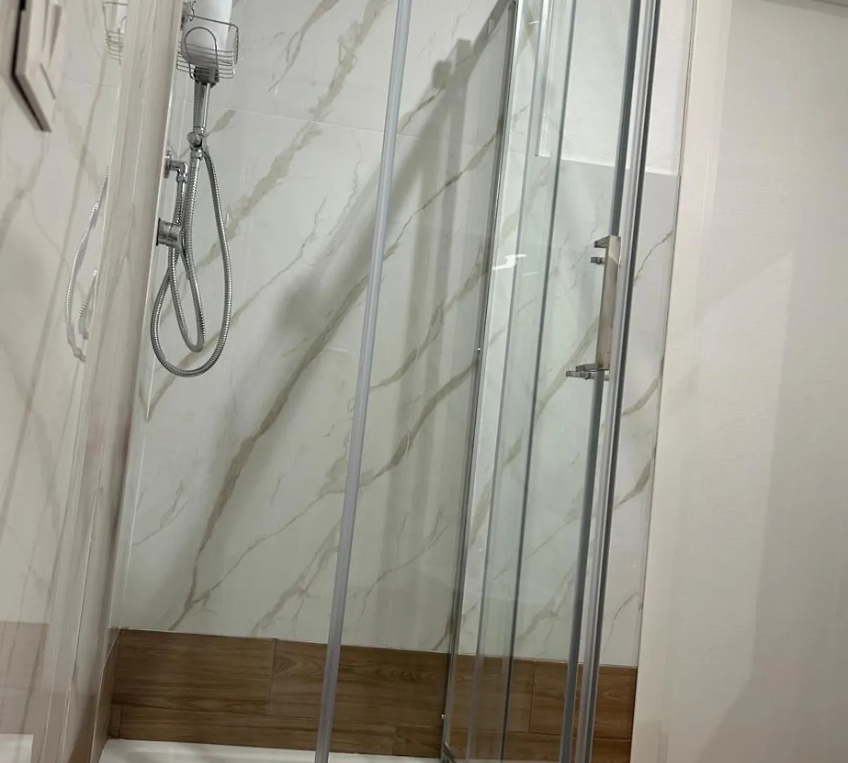 게스트하우스 Cuore Di Agrigento Home