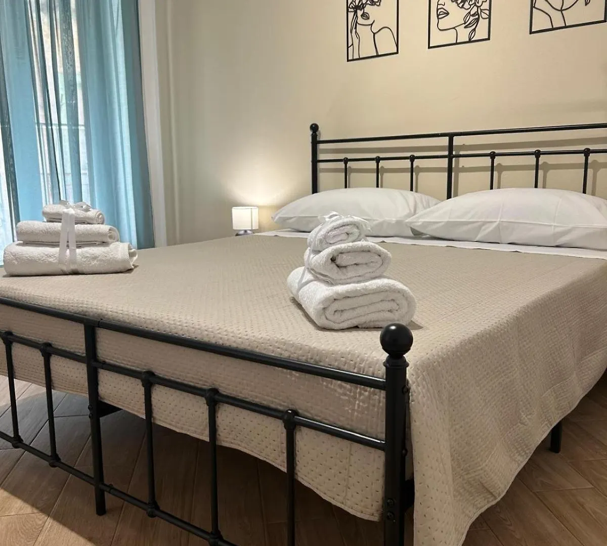 Cuore Di Agrigento Home