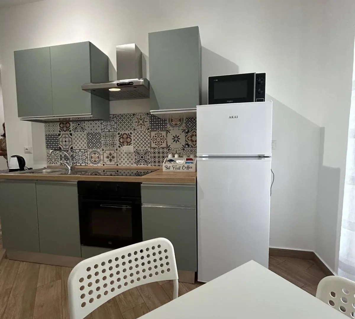 Cuore Di Agrigento Home