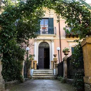  Maison d'hôtes Pirandello
